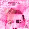 Get out of My Head (Jason Rivas Club Edit) - Jason Rivas&Kenji Shk&Sunshine Disco Kids