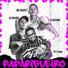 Raparigueiro(feat. DJ DEIVÃO) (Explicit) - Pet&Bobii&Mc Duartt&DJ Dozabri