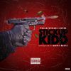 Stick up Kidd (Explicit) - Yolla&Rydah J Klyde