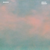 Muscle Memory - Mariusz