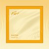 Eros - Gaitha