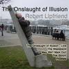 The Onslaught of Illusion[feat. Trimmer] (Live) - Robert Lipfriend&Trimmer