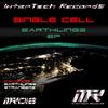 Strangers (Original Mix) - Single Cell