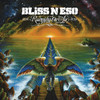 I Can (feat. Jehst) - Bliss N Eso
