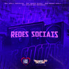 Redes Sociais - MC Nego Rosa&Mc Nego Well&MC Well Ferrari&DJ Charles Original