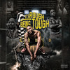 Second Self (Explicit) - Chulo&Daniel Boone