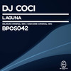 Delirium - DJ Coci