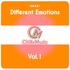 Sea Breeze (Original Mix) - Dj Slav