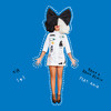 1+1 (feat. Amir) (Banx & Ranx Remix) - Sia&Amir