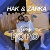 Sous popo - Hak&Zarka