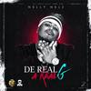 De Realg a Realg - Nelly Nelz