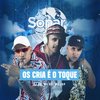 Os Cria É o Toque - MC V7&MC Jsp&DJ Gu