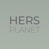 Plus Healed - Nereo&Goni Tere