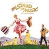 Edelweiss (Reprise) - Julie Andrews&Bill Lee&Charmian Carr&Heather Menzies