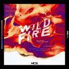 WILDFIRE - Sara Skinner&Jim Yosef