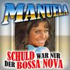 Hey Mama, ich sag’ Dir was, Mama - Manuela