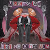 Ain't No Other Man (Rework) - Murphy's Law (UK)