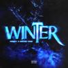Winter(feat. Bryce Vine) (Explicit) - Peezy&Bryce Vine