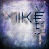 Take What I Need (Explicit) - Mike Vertical