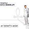 Fenm' soley - Tony Chasseur&Jocelyne Beroard