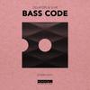 Bass Code - SLVR&Delayers