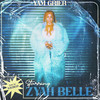 Back to Back (feat. Jordan Hawkins) - Zyah Belle&Jordan Hawkins