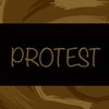 PROTEST - Wegz&Birdz