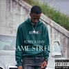 Same Street (Explicit) - Poppy Khan