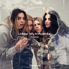 Daydream (Portugal. The Man Remix) - The Aces&Portugal. The Man&Alisa Ramirez&McKenna Petty&Katie Henderson&Cristal Ramirez&Keith Varon&Nick Bailey