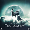 First Memory - Bakahira