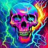 Passific - Jusy