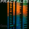Enseñame - Fractales