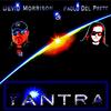 Tantra (Radio Edit) - Devid Morrison&Paolo Del Prete