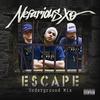 Intro(Mad Method) (Explicit) - Nefarious Xo