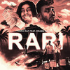 RARI (Explicit) - Capo Raf&Drama Relax