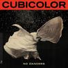 No Dancers - Cubicolor