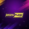 DJ Cinta Membawa Derita Breakfunk - KR ENC DJ™&DJ Breakbeats&Kadarella