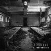 Nekromanteion (Original Mix) - Zerberuz