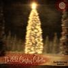 Don't Wait Till the Night Before Christmas - Eddy Duchin Orchestra&Stanley Worth