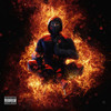 Head Band Gang Bang (Explicit) - Hollywood Goonie