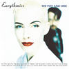 (My My) Baby’s Gonna Cry - Eurythmics