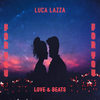 For You (Extended Mix) - Luca Lazza