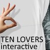Platinum - Ten Lovers