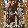 Trenches (Explicit) - A-Smoove&1401 Kayso&Quise Swavey