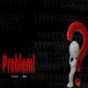 Problem! (feat. 00') (Explicit) - 5Star&00'