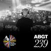 Gianta(ABGT239) - Jonas Rathsman&Axelles