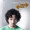 Meteoro - Tommy Torres