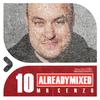 The Zound of Muzik (Deep & Suga Meet Groove Garcia Remix) - Sebastian Davidson&Edwin&FERDY