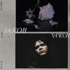Intro - Jakob