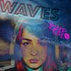 Waves - Lazergirl